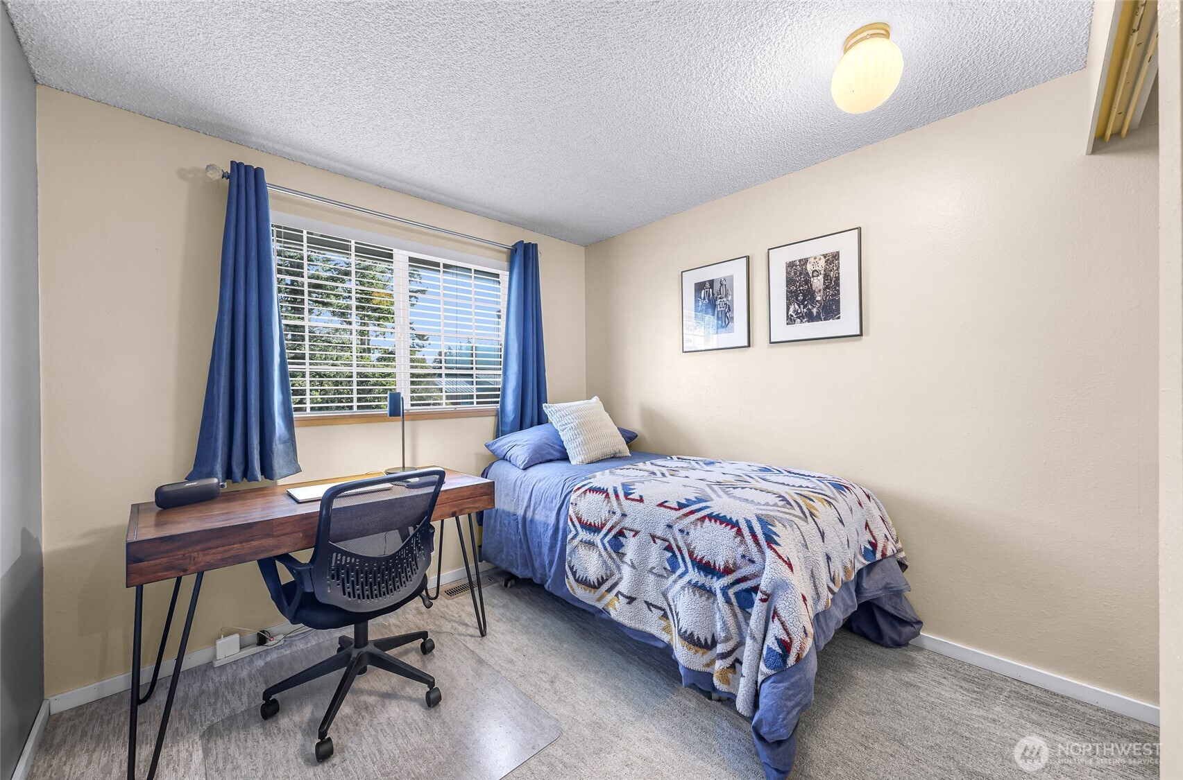 510 Cypress Road , Bellingham, WA 98225