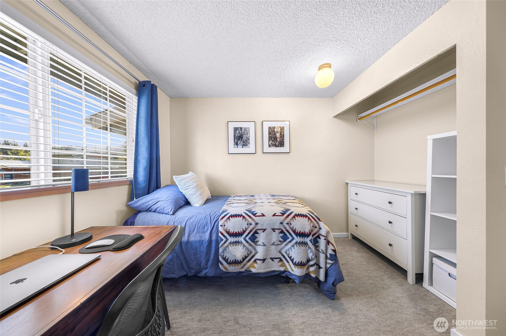 510 Cypress Road , Bellingham, WA 98225