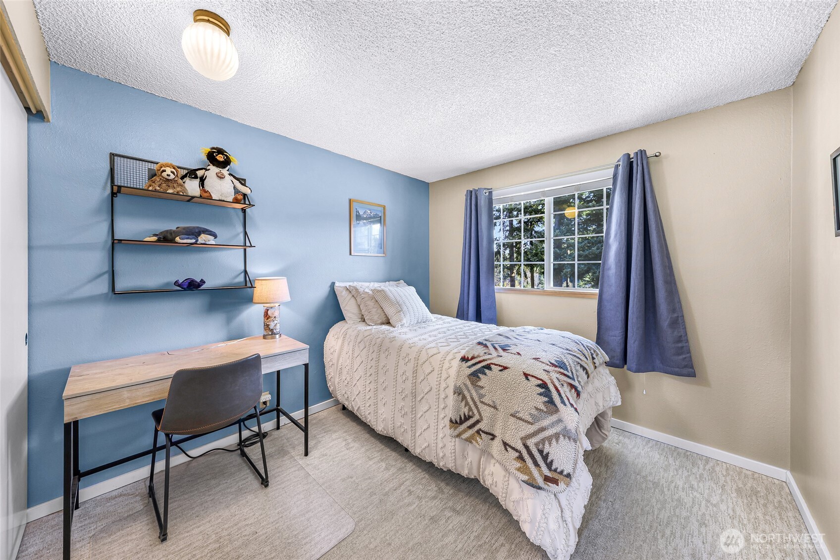 510 Cypress Road , Bellingham, WA 98225