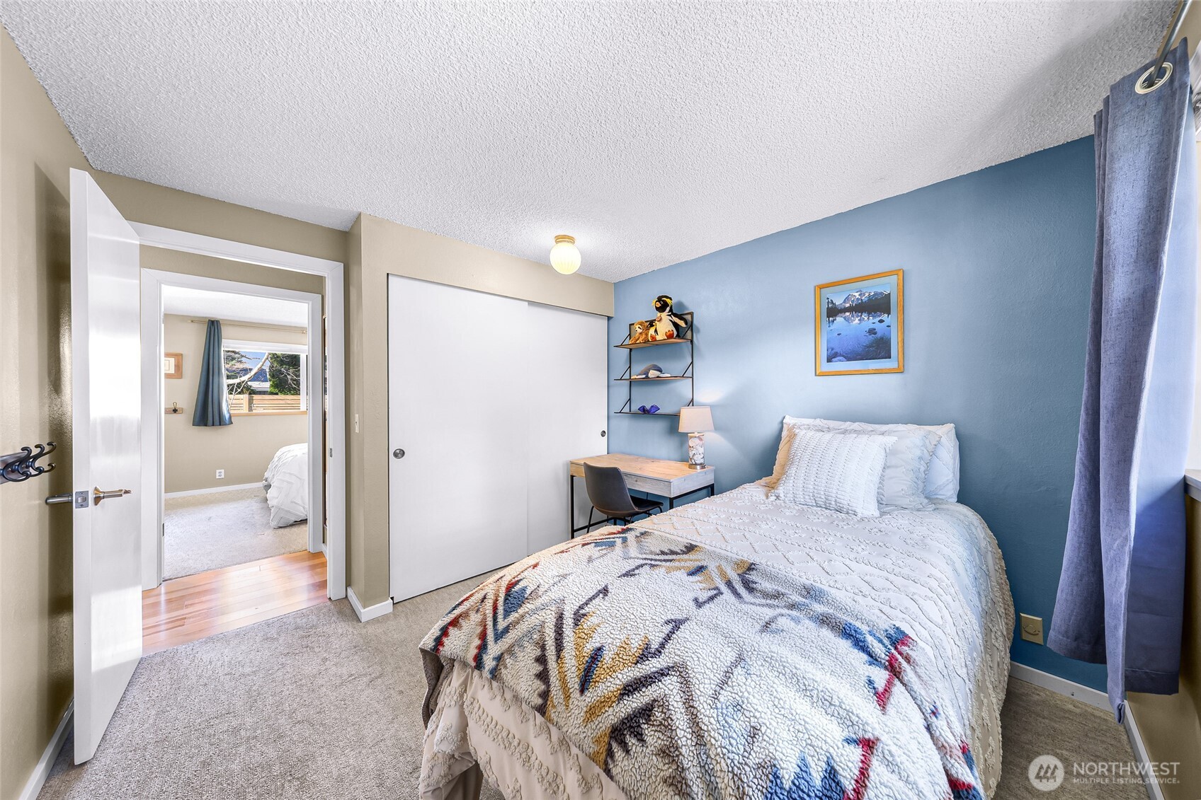 510 Cypress Road , Bellingham, WA 98225