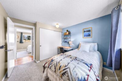 510 Cypress Road , Bellingham, WA 98225 - Photo 18