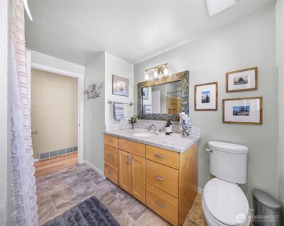 510 Cypress Road , Bellingham, WA 98225 - Photo 20