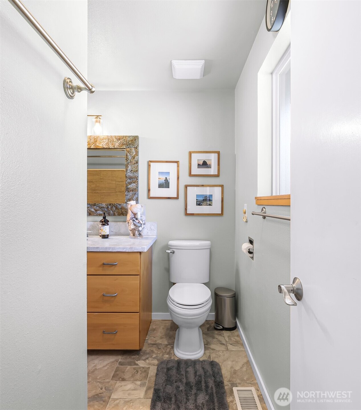 510 Cypress Road , Bellingham, WA 98225