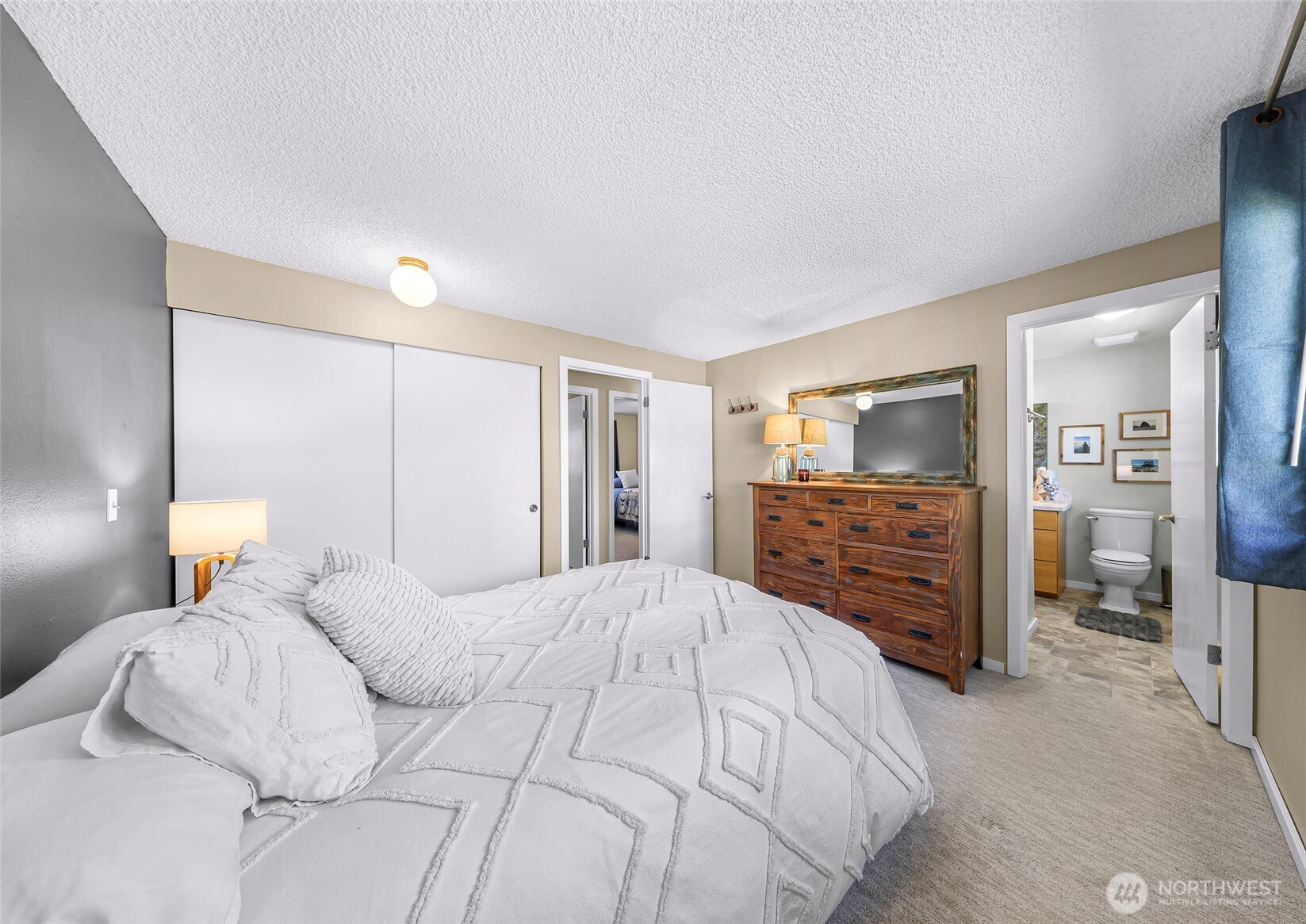 510 Cypress Road , Bellingham, WA 98225