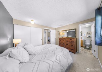 510 Cypress Road , Bellingham, WA 98225 - Photo 22