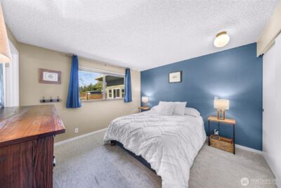 510 Cypress Road , Bellingham, WA 98225 - Photo 23