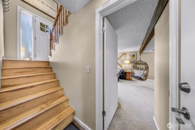 510 Cypress Road , Bellingham, WA 98225 - Photo 24