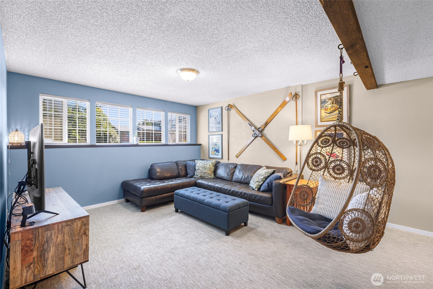 510 Cypress Road , Bellingham, WA 98225