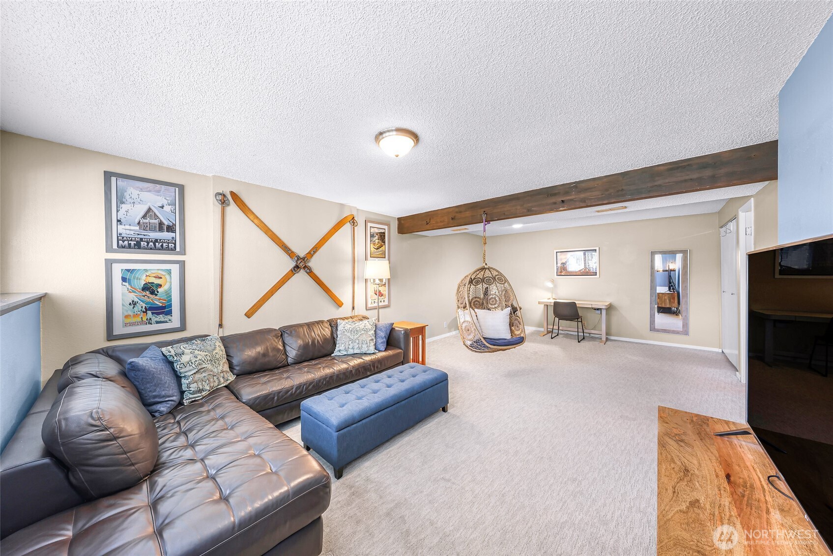 510 Cypress Road , Bellingham, WA 98225