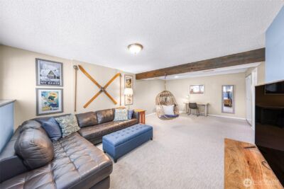 510 Cypress Road , Bellingham, WA 98225 - Photo 26