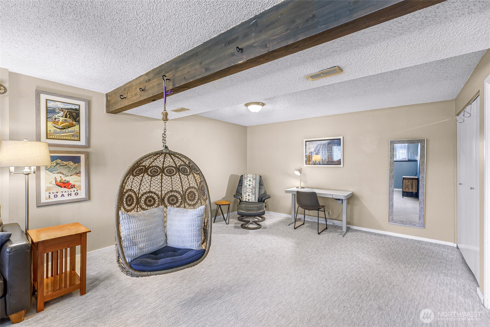 510 Cypress Road , Bellingham, WA 98225