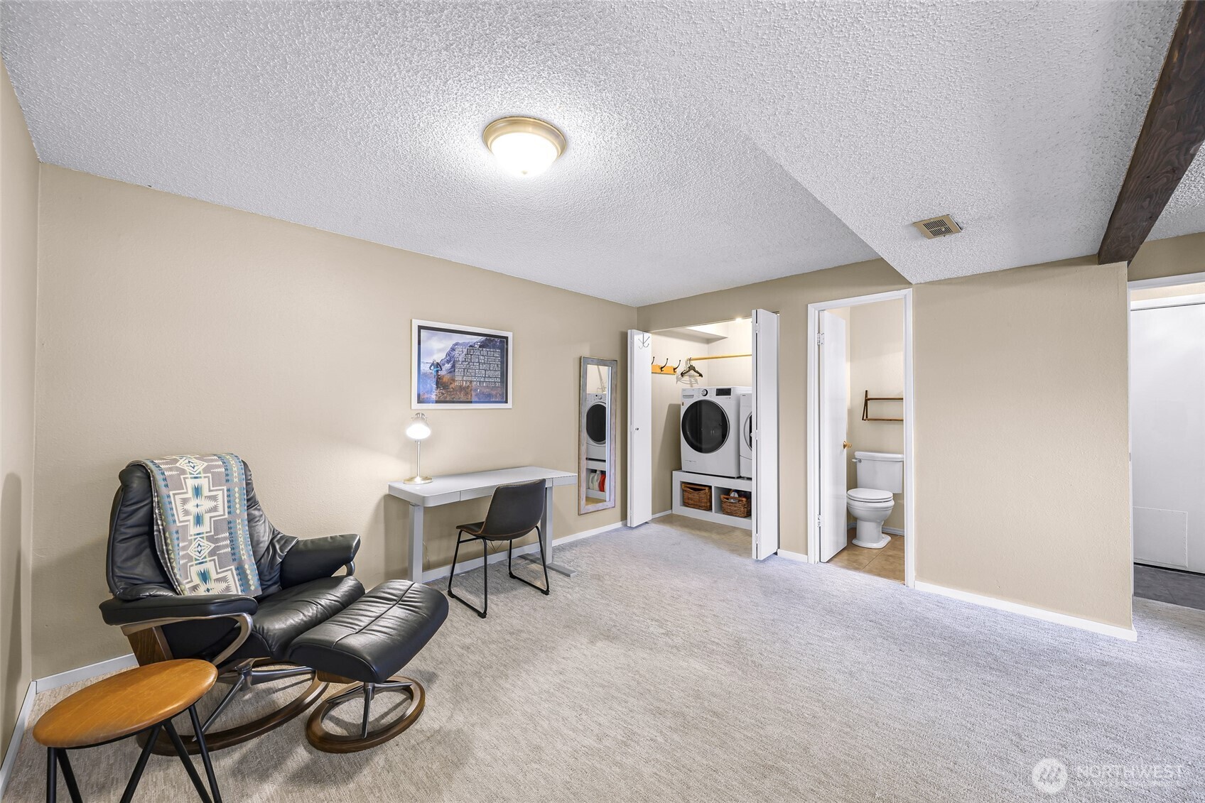 510 Cypress Road , Bellingham, WA 98225