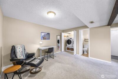 510 Cypress Road , Bellingham, WA 98225 - Photo 28