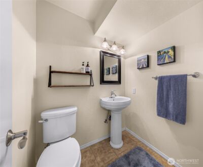 510 Cypress Road , Bellingham, WA 98225 - Photo 29