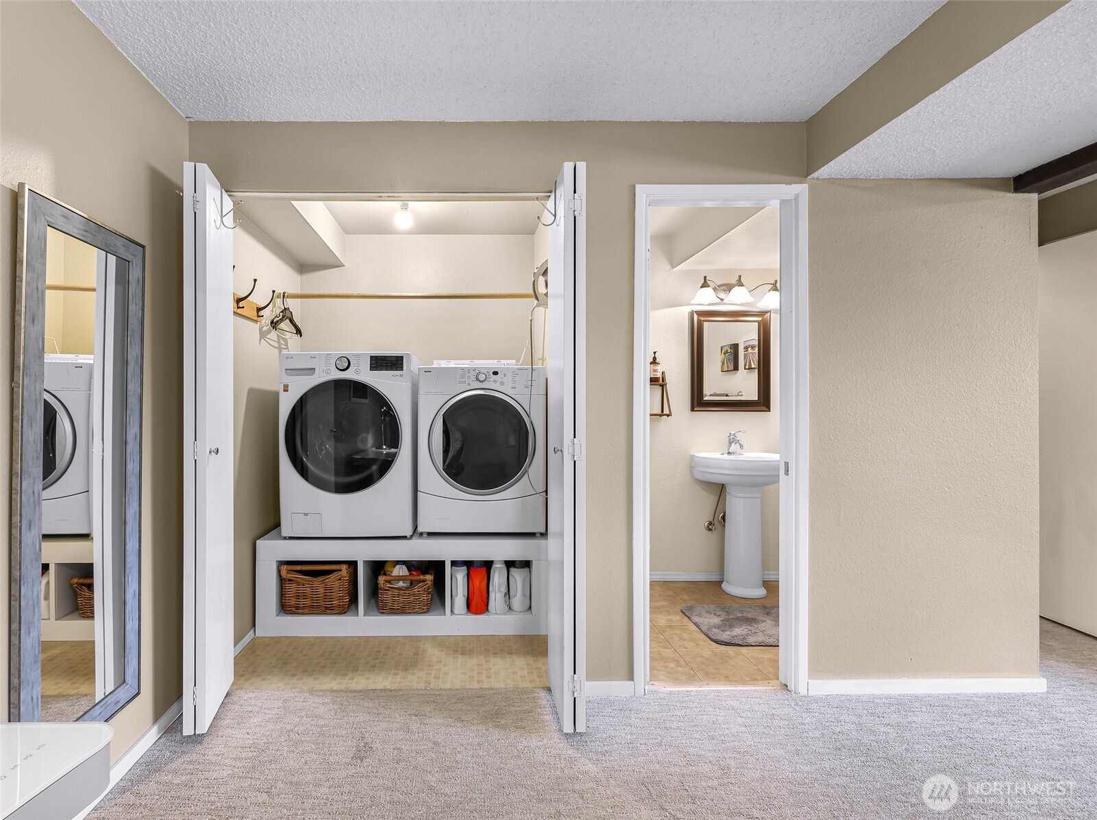 510 Cypress Road , Bellingham, WA 98225