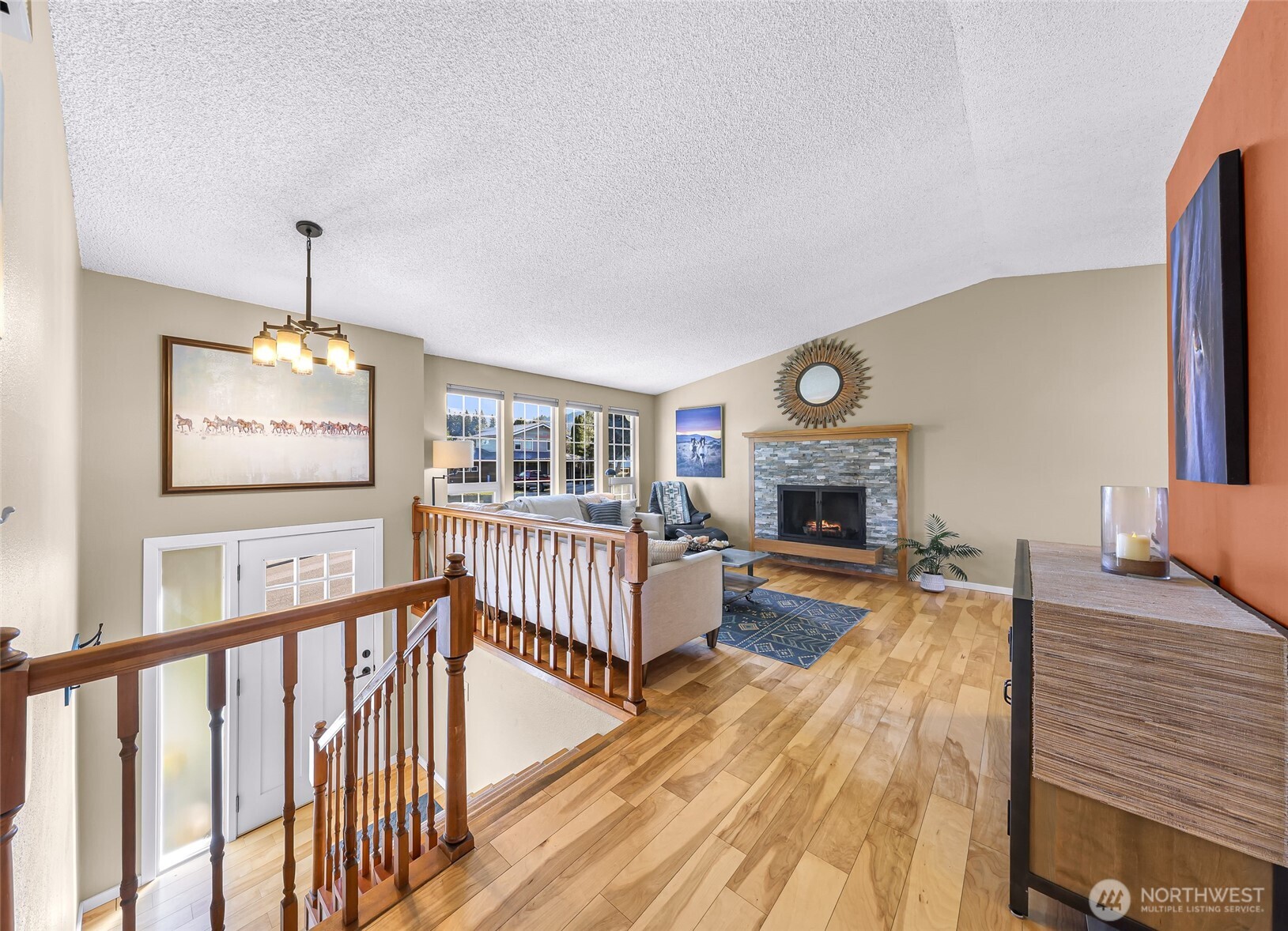 510 Cypress Road , Bellingham, WA 98225