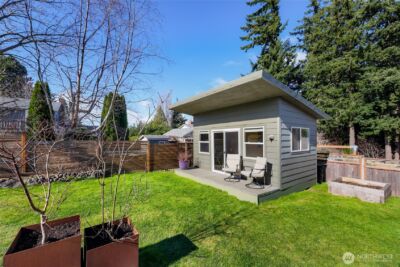 510 Cypress Road , Bellingham, WA 98225 - Photo 33