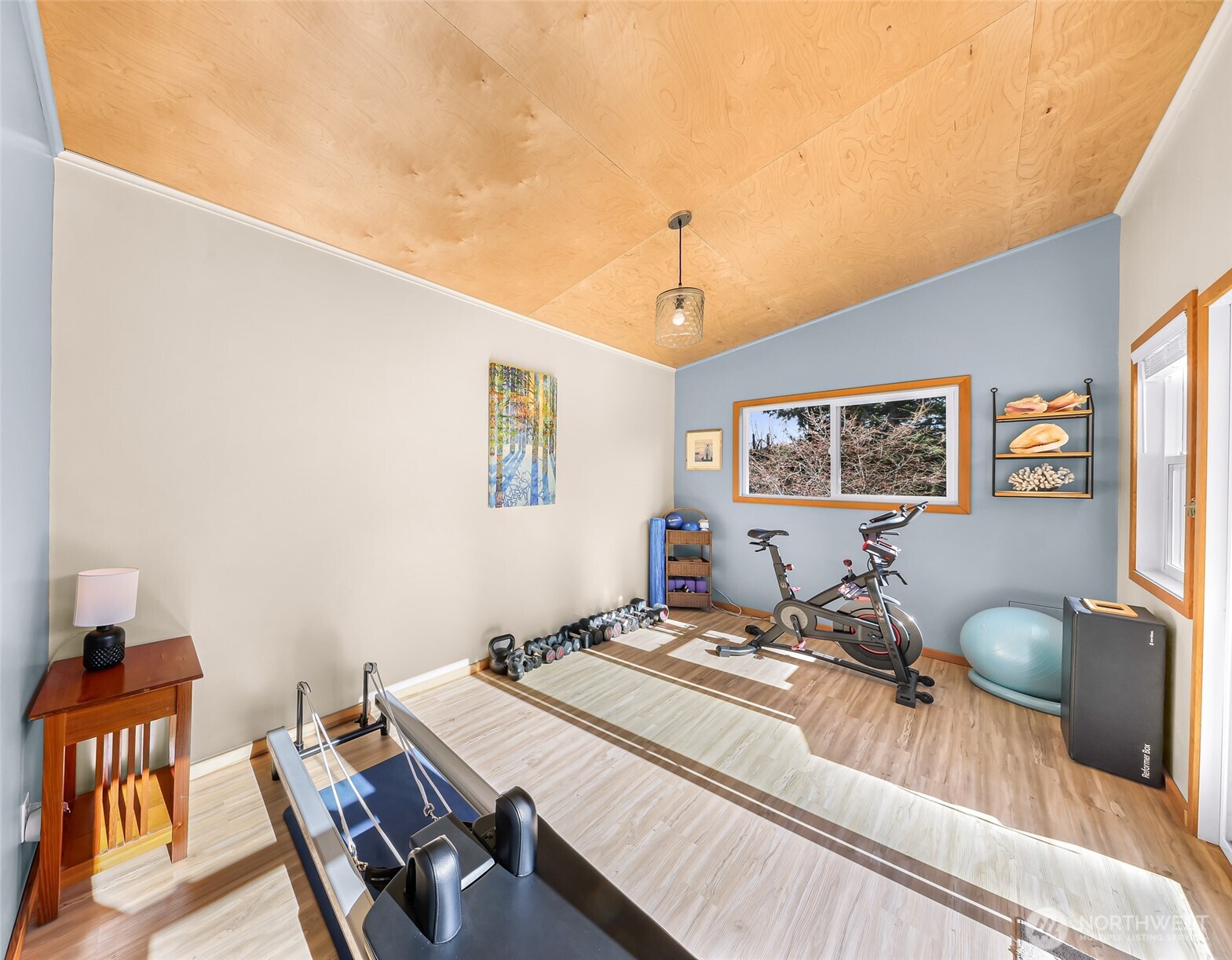 510 Cypress Road , Bellingham, WA 98225