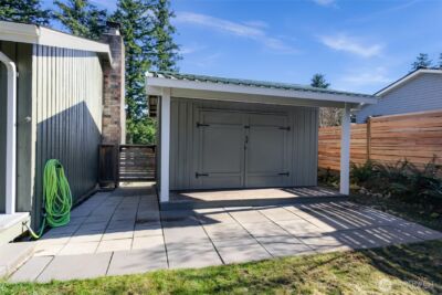 510 Cypress Road , Bellingham, WA 98225 - Photo 35