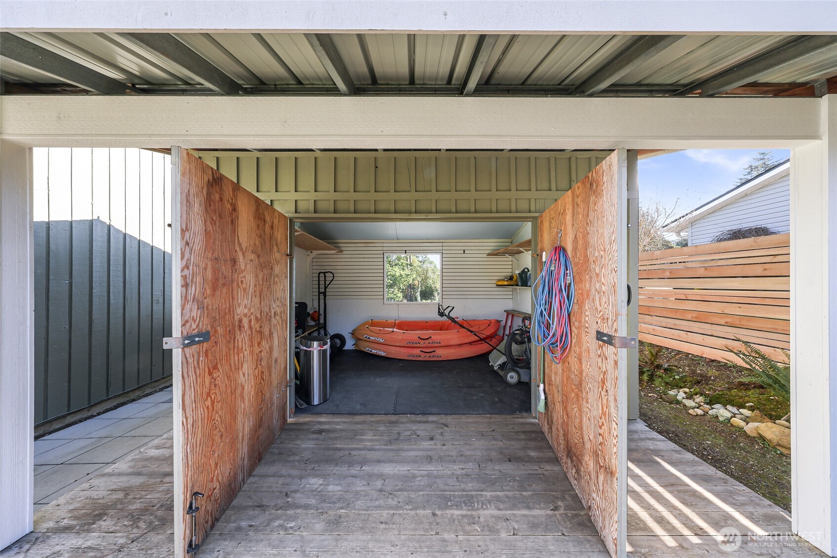 510 Cypress Road , Bellingham, WA 98225