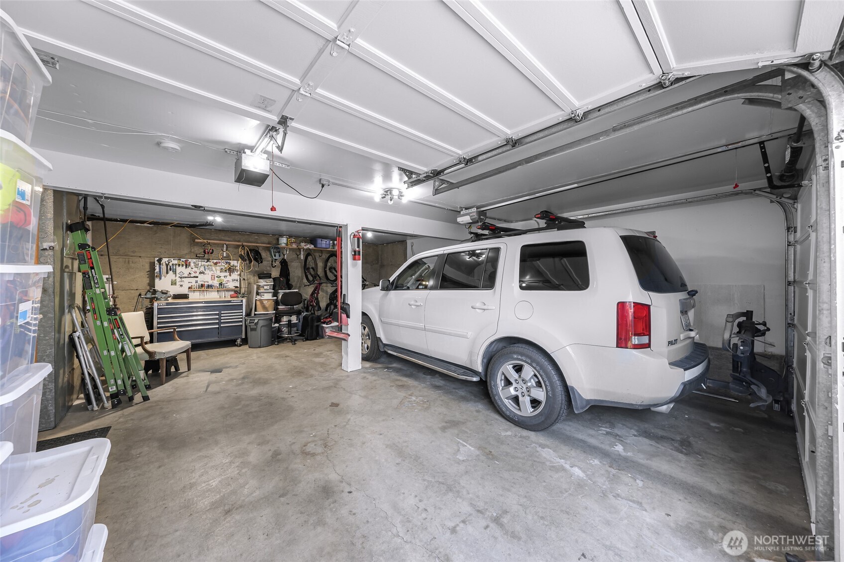 510 Cypress Road , Bellingham, WA 98225