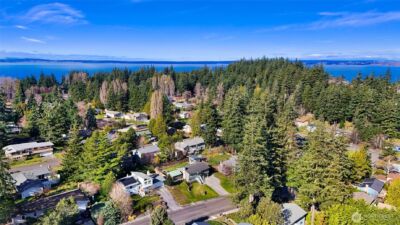 510 Cypress Road , Bellingham, WA 98225 - Photo 38