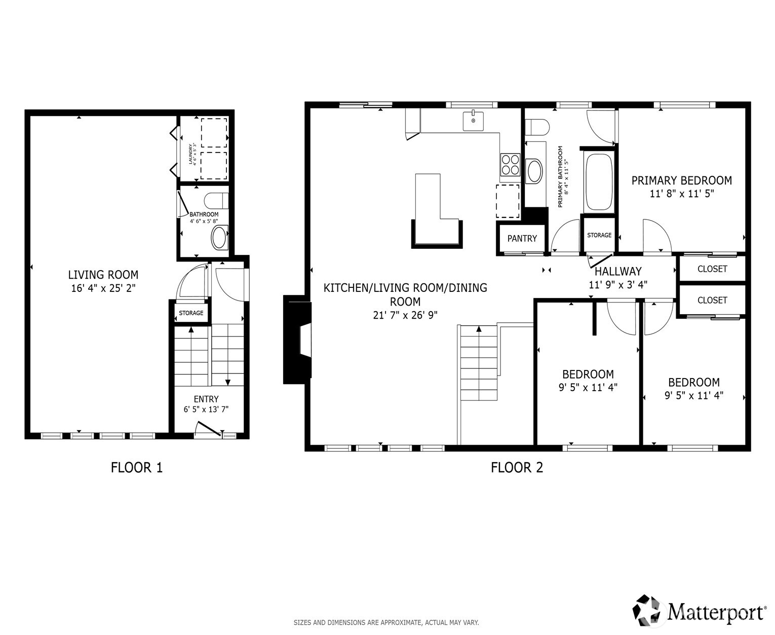 510 Cypress Road , Bellingham, WA 98225