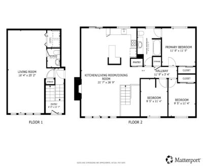 510 Cypress Road , Bellingham, WA 98225 - Photo 40