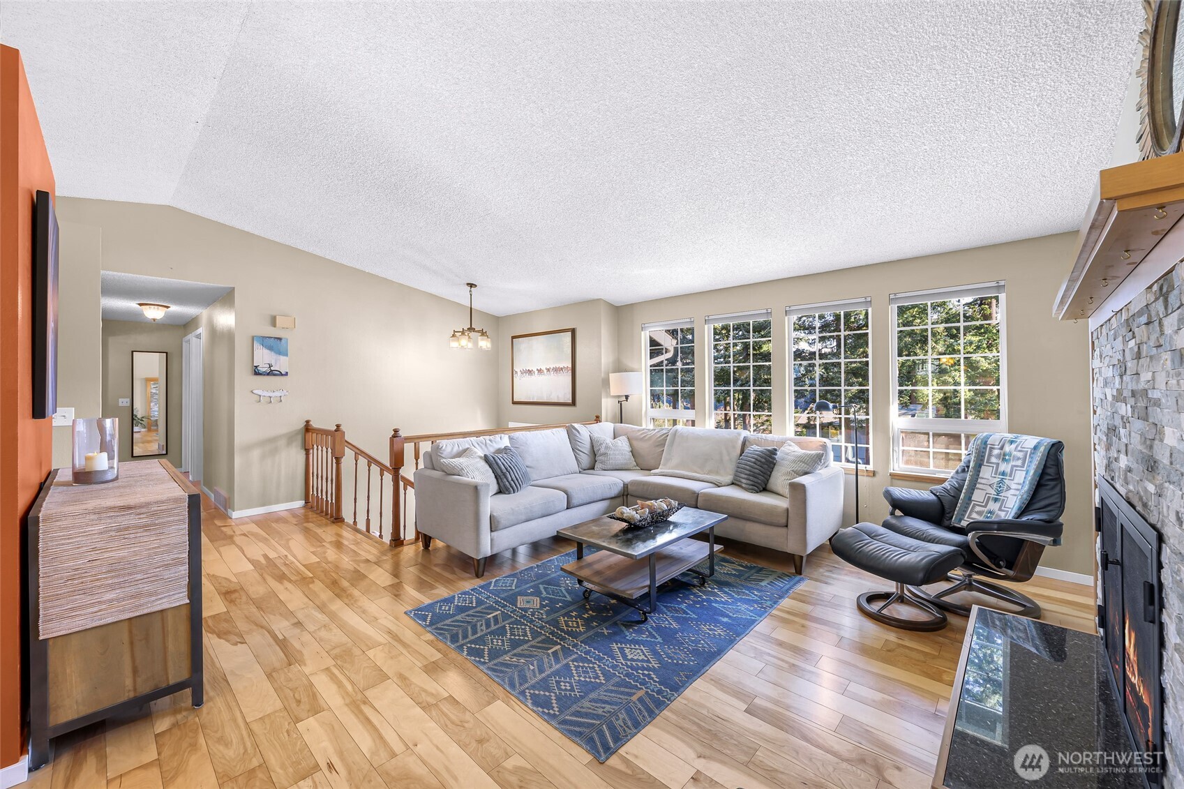 510 Cypress Road , Bellingham, WA 98225