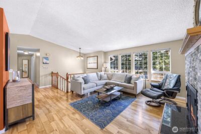 510 Cypress Road , Bellingham, WA 98225 - Photo 6