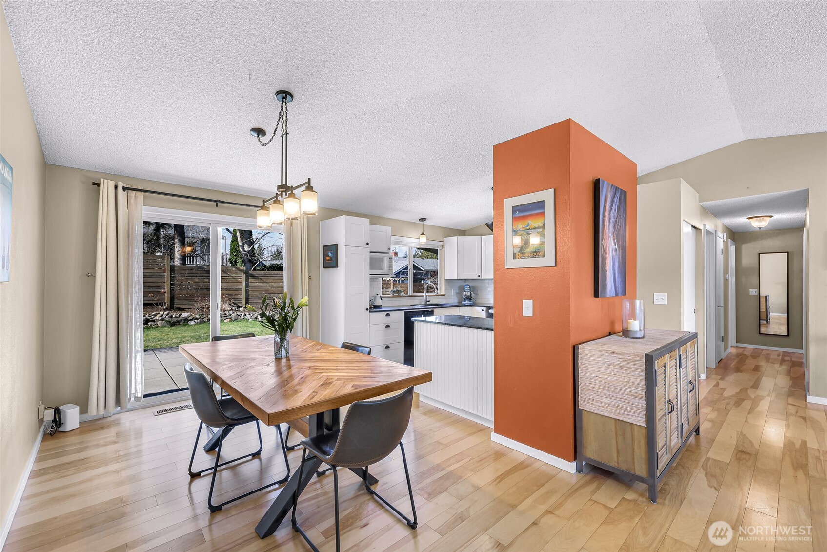 510 Cypress Road , Bellingham, WA 98225