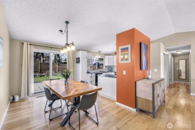 510 Cypress Road , Bellingham, WA 98225 - Photo 8