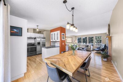 510 Cypress Road , Bellingham, WA 98225 - Photo 9