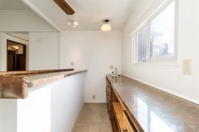 826 SE Scenic View Drive , College Place, WA 99324 - Photo 11