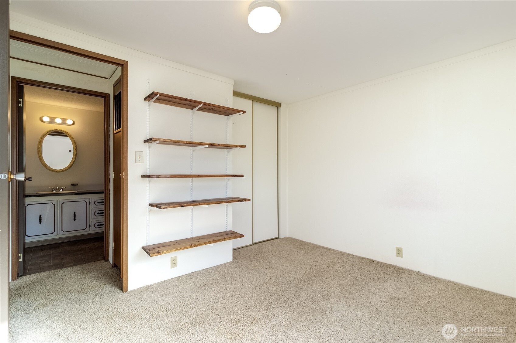 826 SE Scenic View Drive , College Place, WA 99324