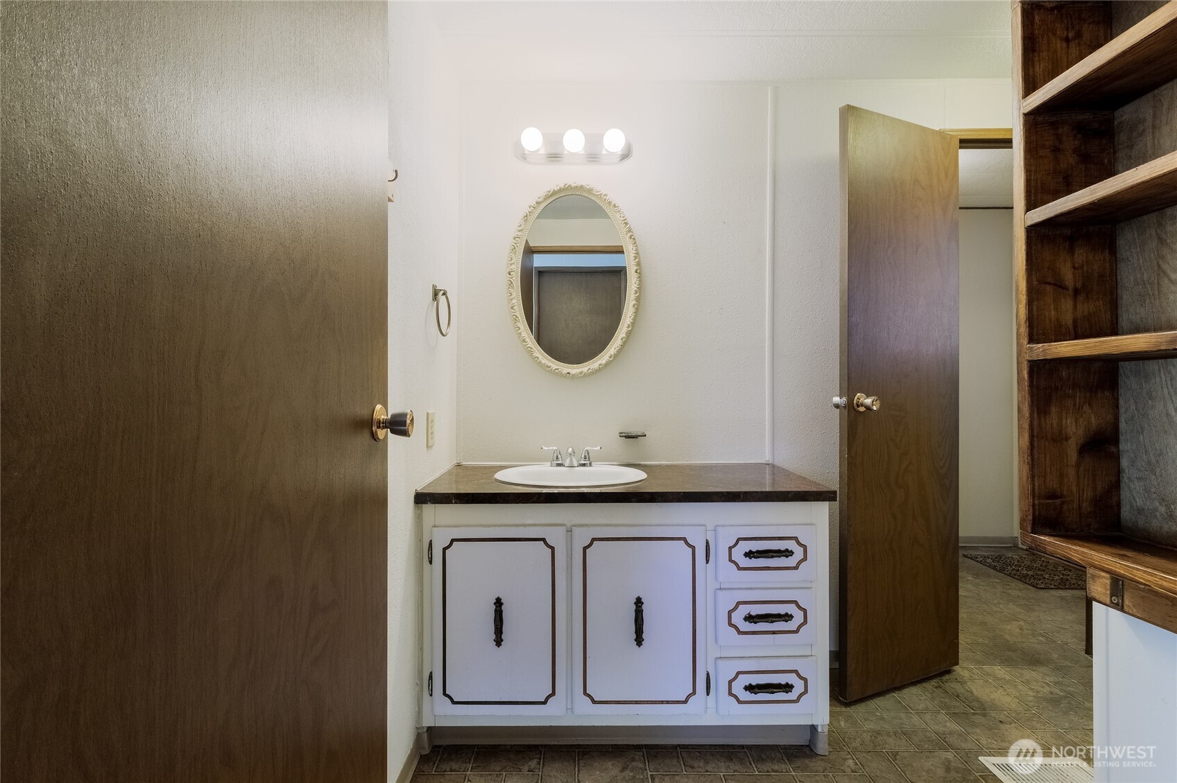 826 SE Scenic View Drive , College Place, WA 99324