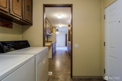 826 SE Scenic View Drive , College Place, WA 99324 - Photo 15