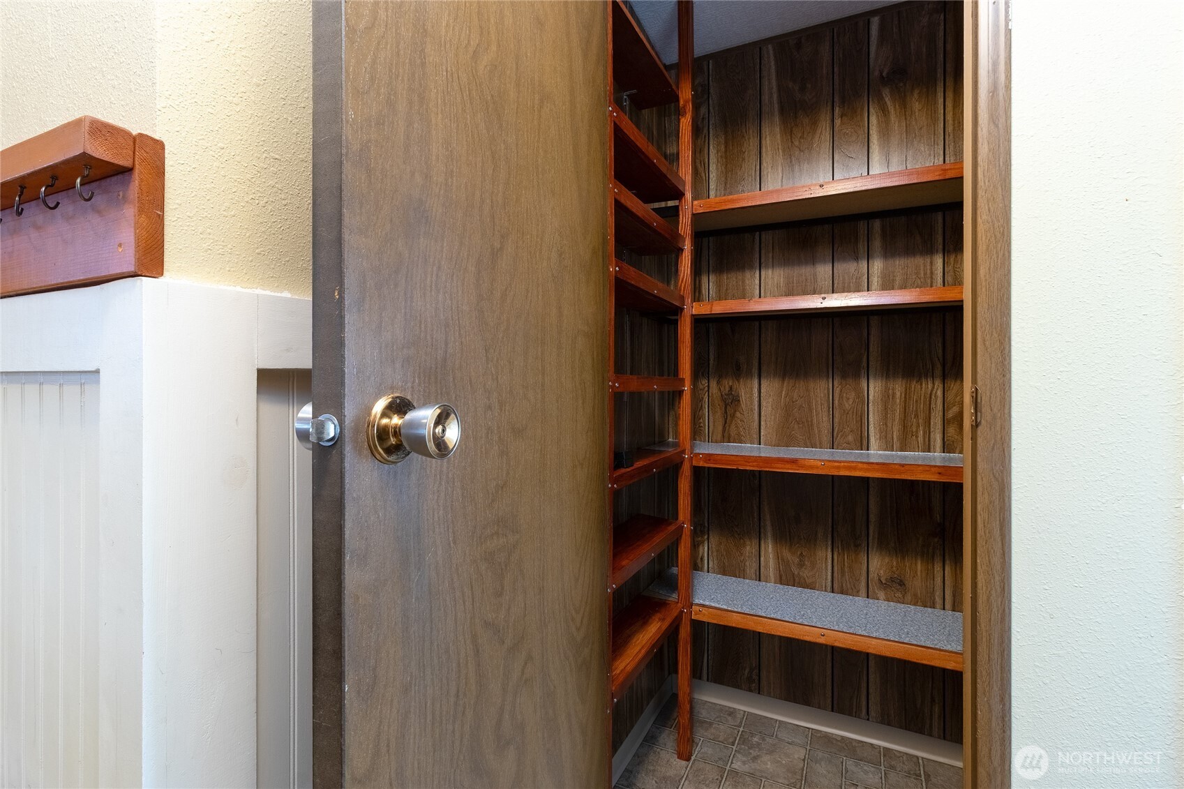 826 SE Scenic View Drive , College Place, WA 99324