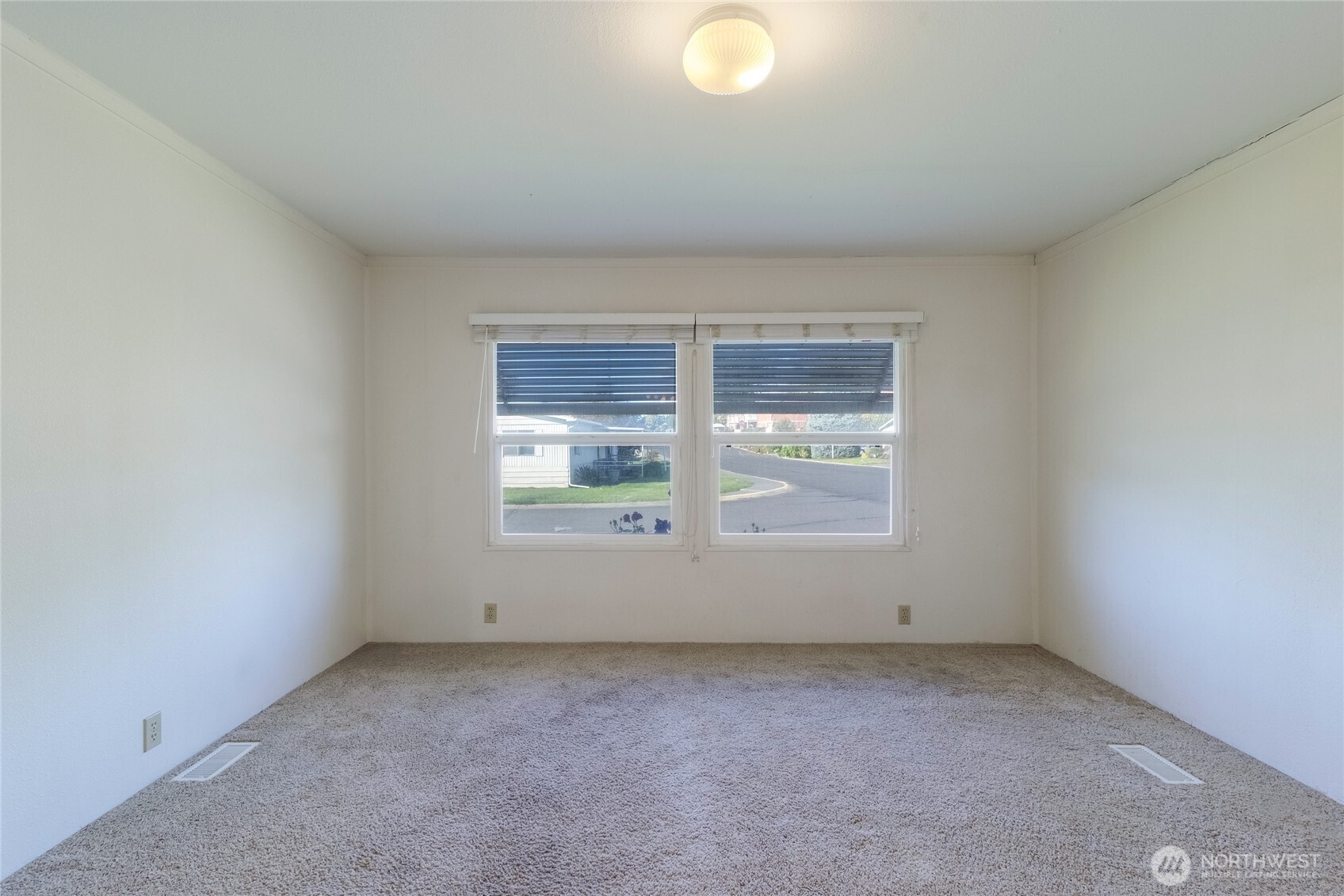 826 SE Scenic View Drive , College Place, WA 99324