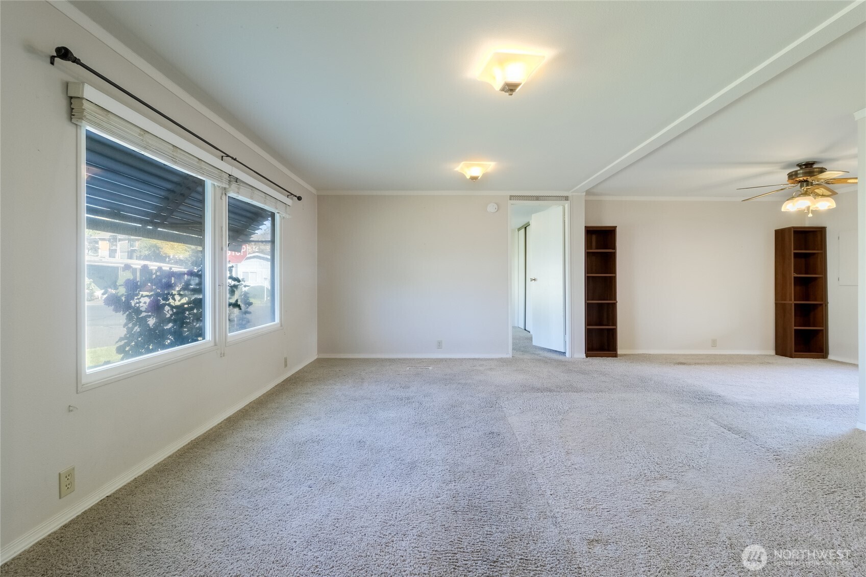 826 SE Scenic View Drive , College Place, WA 99324