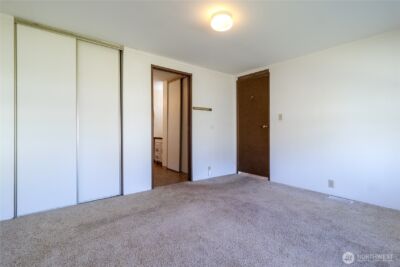 826 SE Scenic View Drive , College Place, WA 99324 - Photo 21