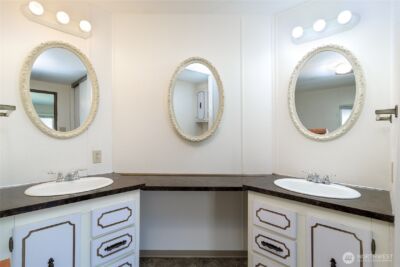 826 SE Scenic View Drive , College Place, WA 99324 - Photo 23