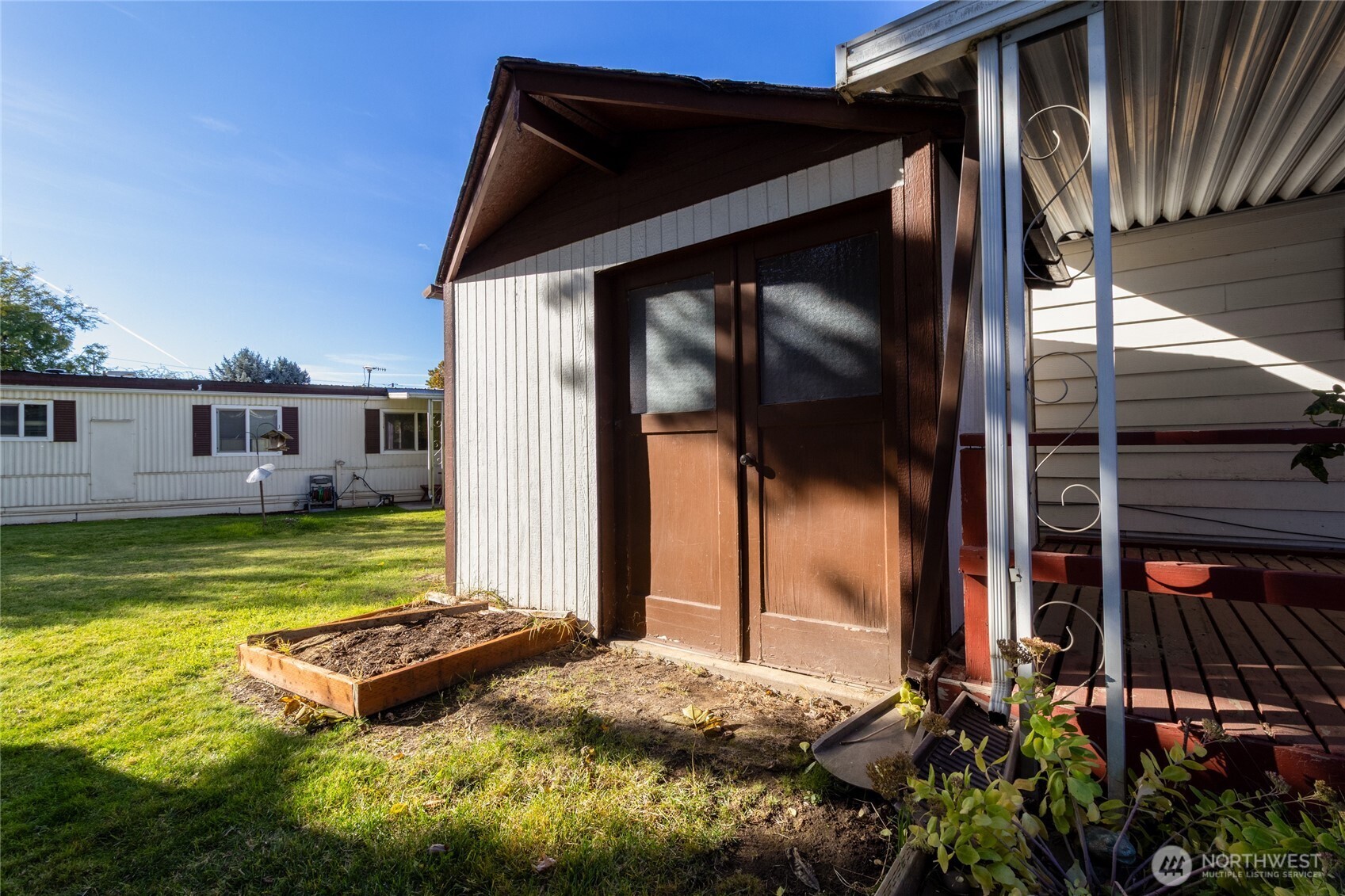 826 SE Scenic View Drive , College Place, WA 99324