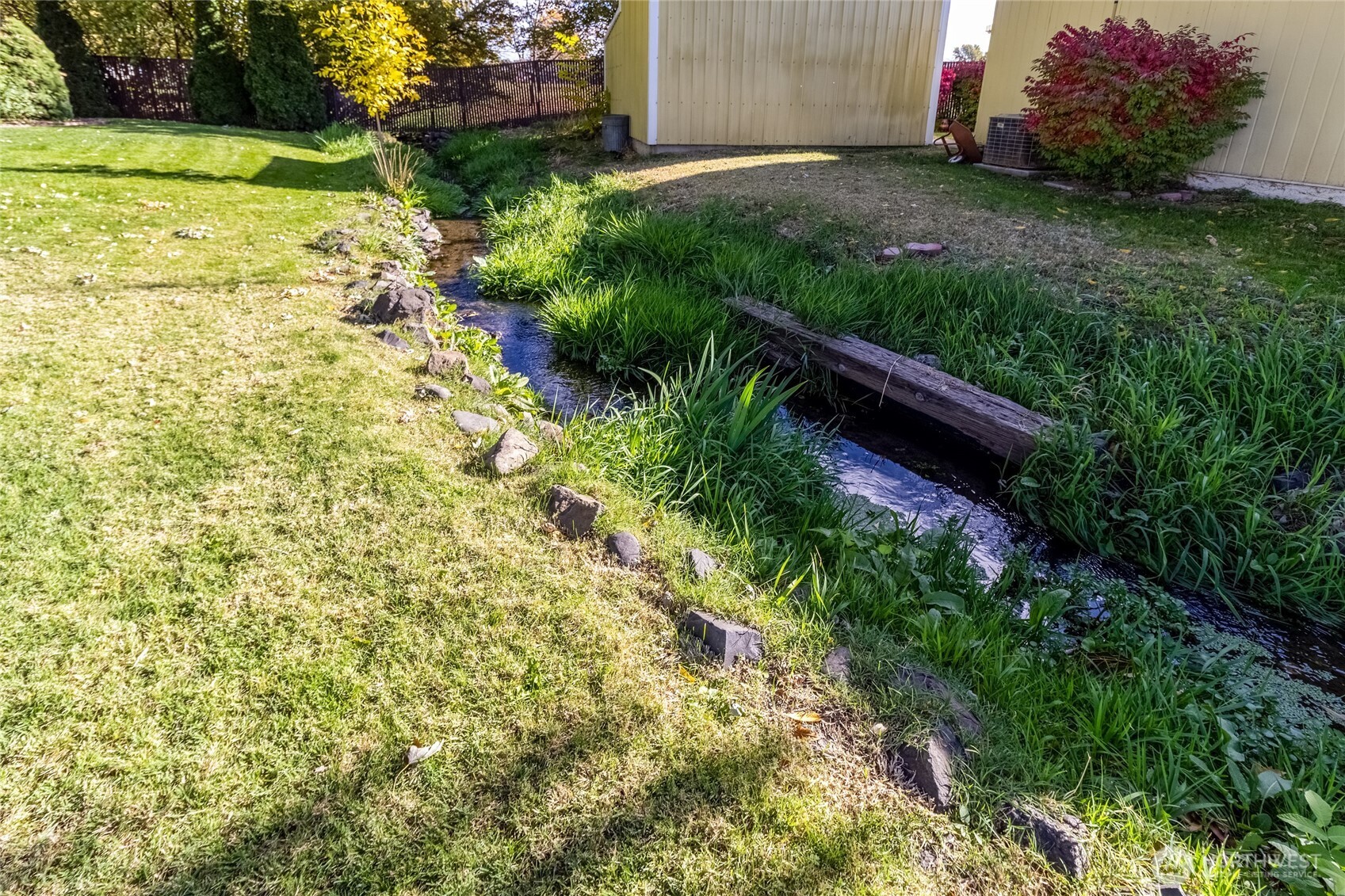 826 SE Scenic View Drive , College Place, WA 99324