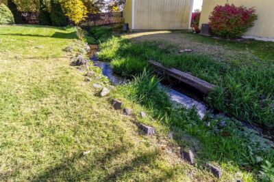 826 SE Scenic View Drive , College Place, WA 99324 - Photo 28