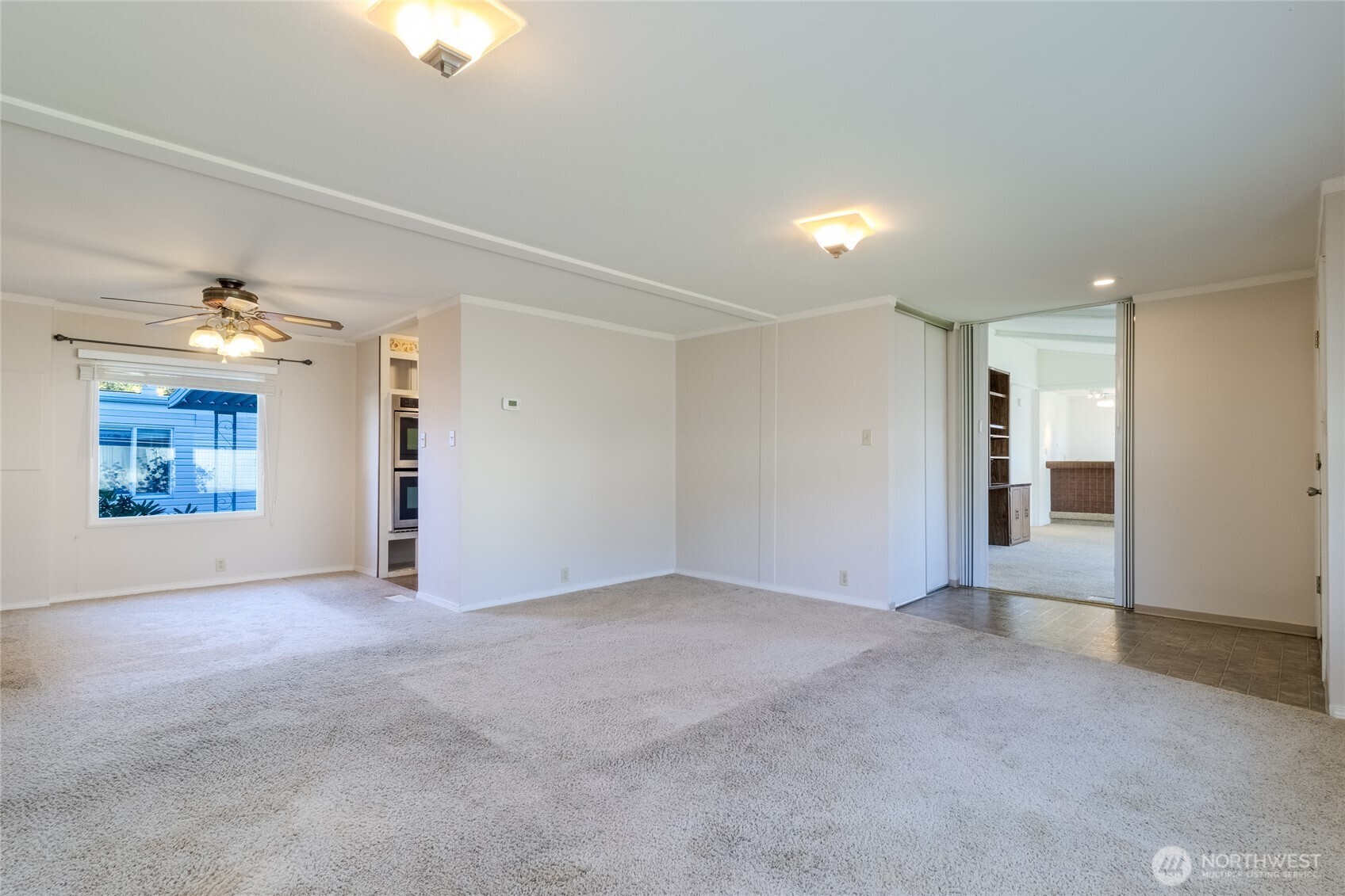 826 SE Scenic View Drive , College Place, WA 99324