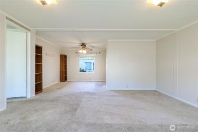 826 SE Scenic View Drive , College Place, WA 99324 - Photo 5