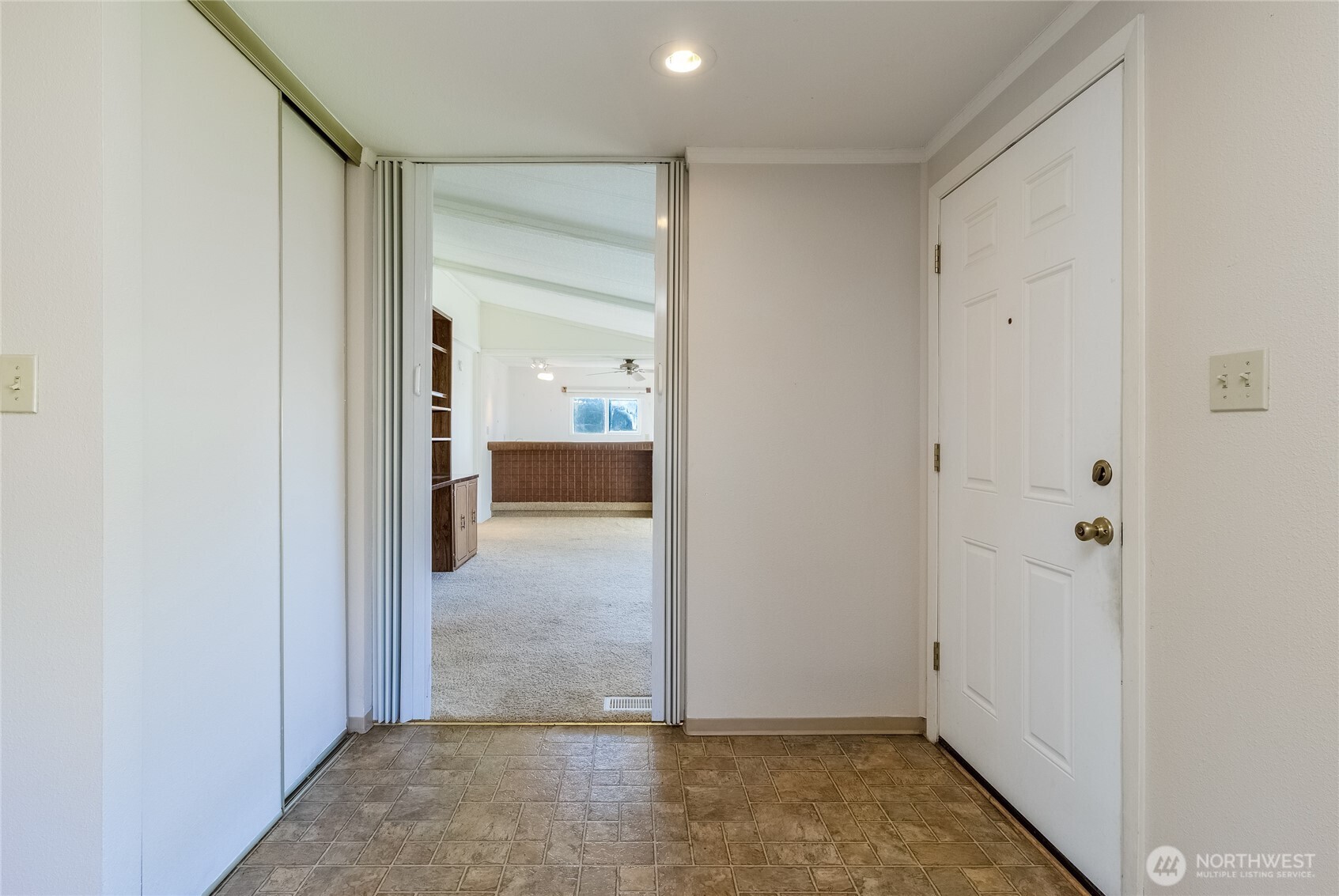 826 SE Scenic View Drive , College Place, WA 99324