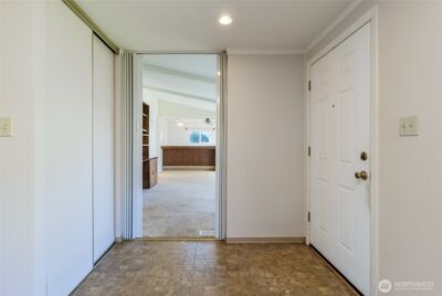 826 SE Scenic View Drive , College Place, WA 99324 - Photo 7