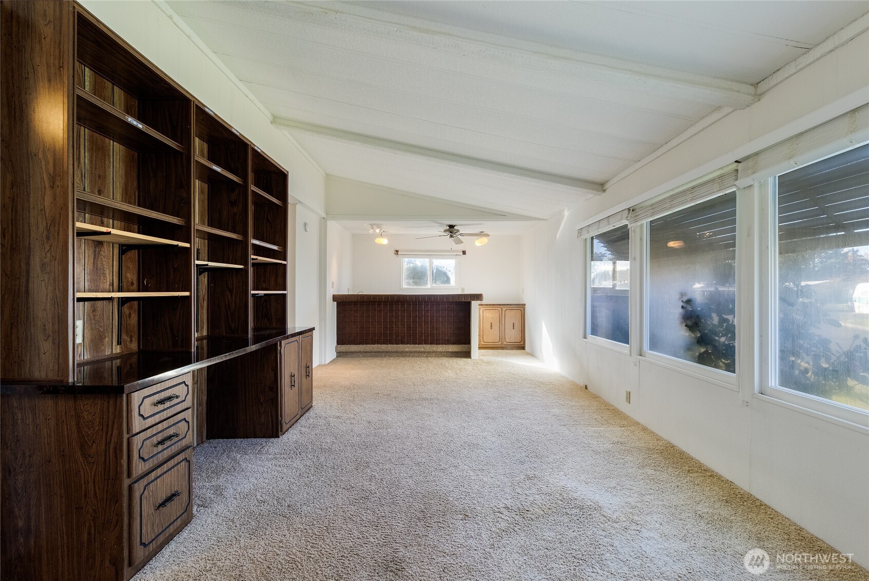 826 SE Scenic View Drive , College Place, WA 99324